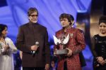 Amitabh Bachchan at Global Sounds Of Peace live concert in Andheri Sports Complex, Mumbai on 30th Jan 2013 (237).JPG